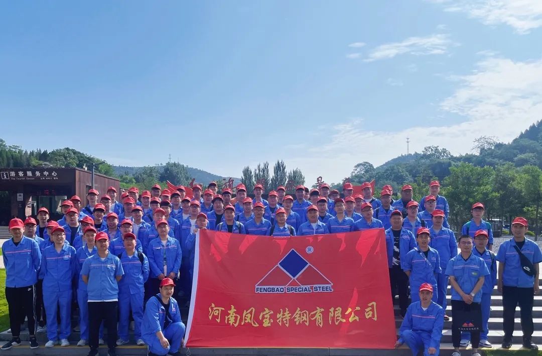 风起扬帆正当时—【乐动在线官网】中国有限公司2022大学生入职掠影