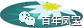 22.png 22.png